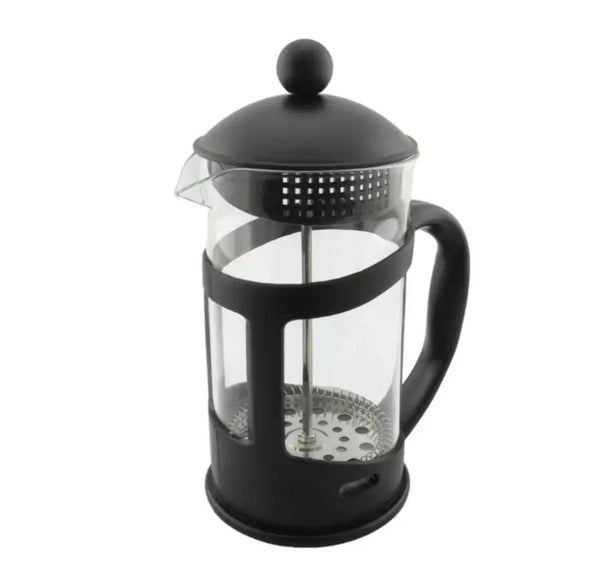 Prensa Francesa 600ml