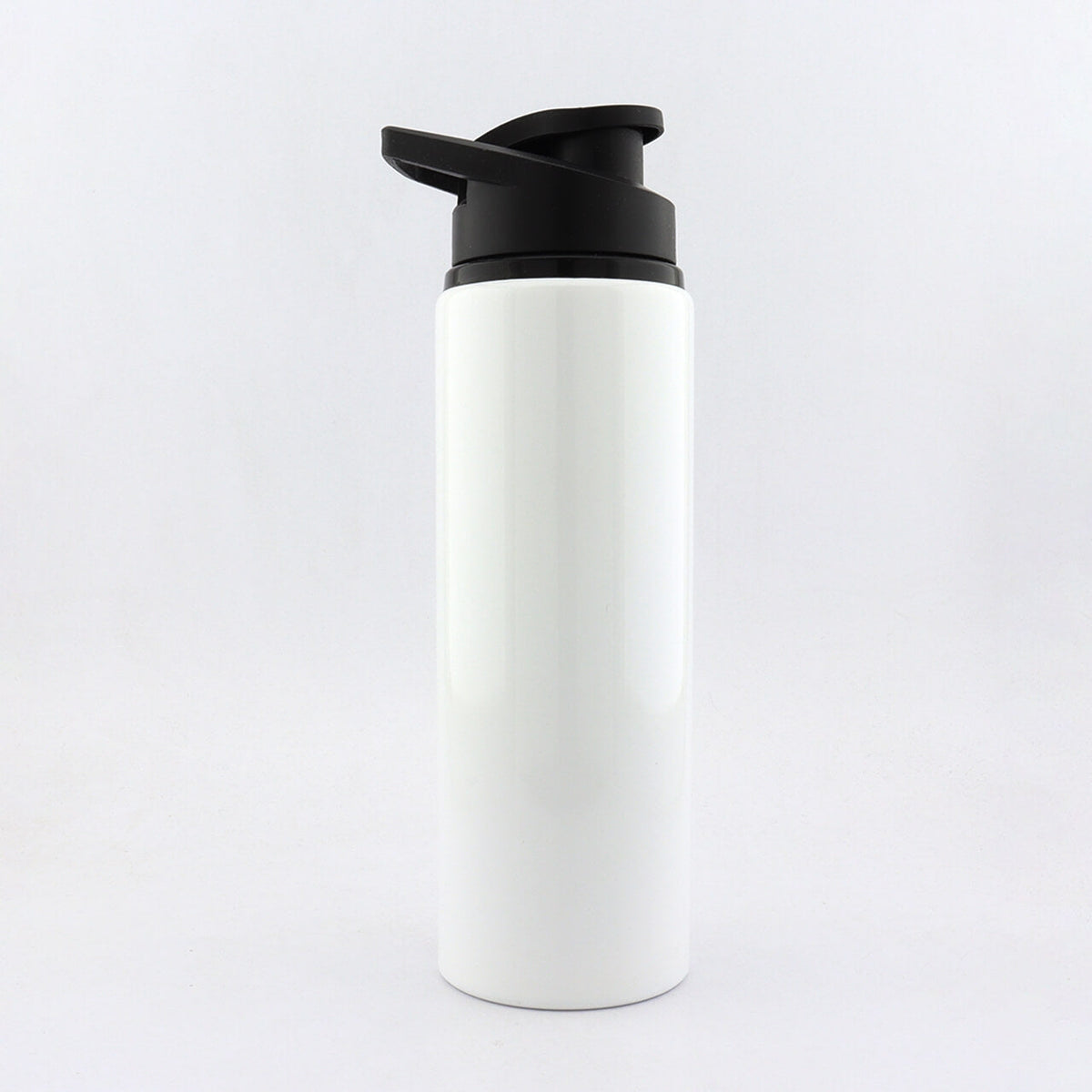 Botilito Metálico Sublimación 800 ml