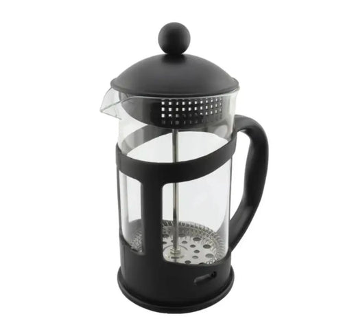 Prensa Francesa 600ml