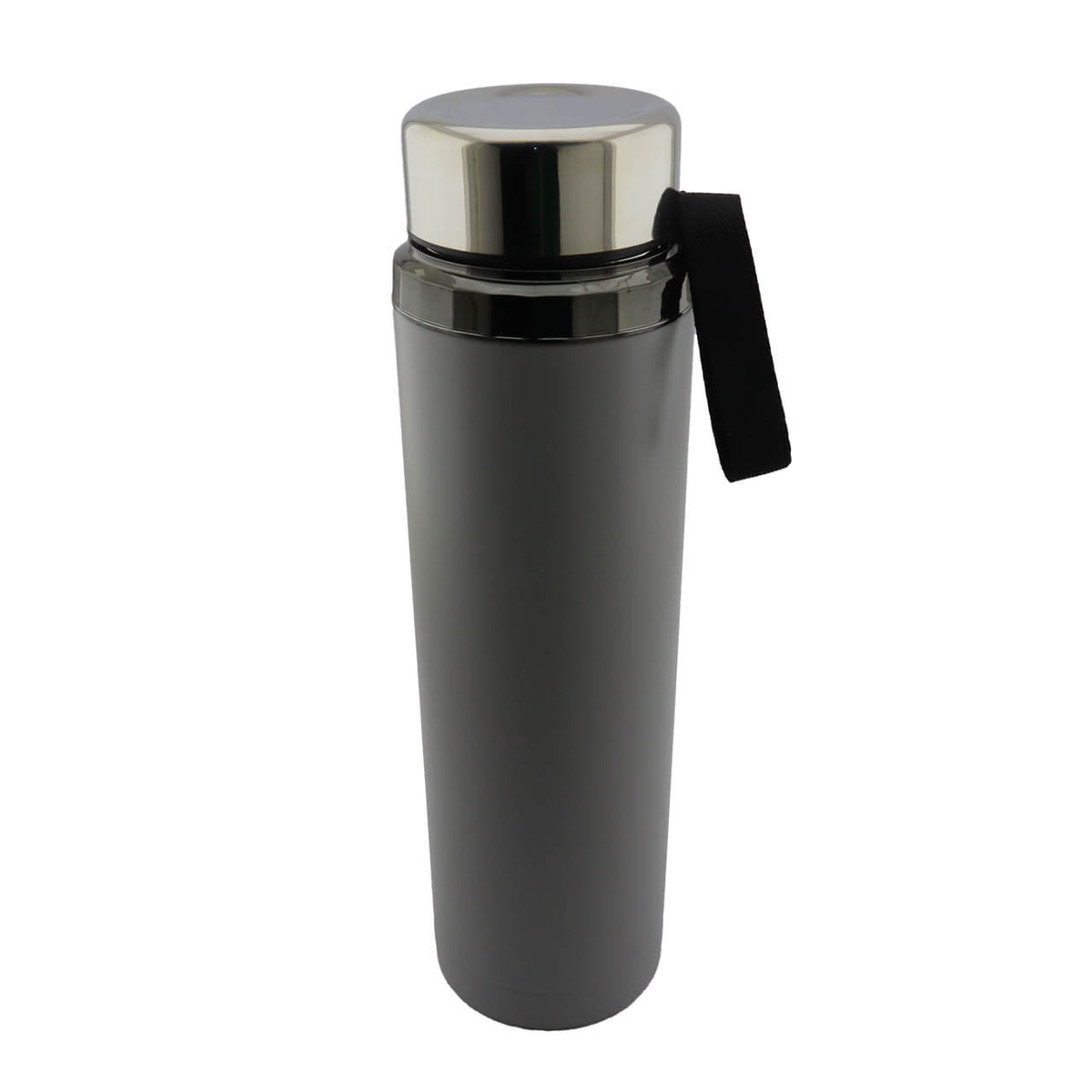 Termo Big 700 ml en Gris