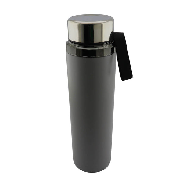 Termo Big 700 ml