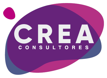 CREA Consultores