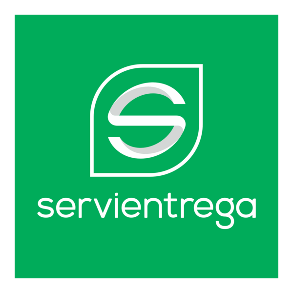 Servientrega