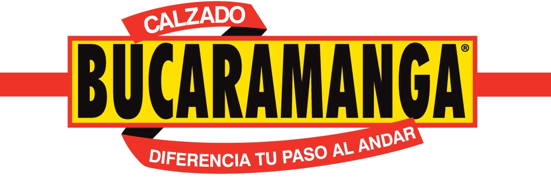 Calzado Bucaramanga
