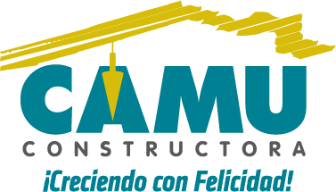 CAMU Constructora