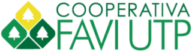 Cooperativa FAVI UTP