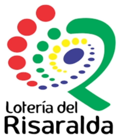Lotería del Risaralda