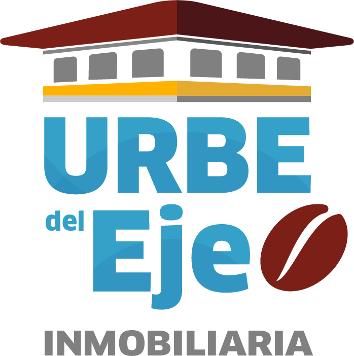 Inmobiliaria Urbe del Eje