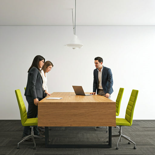 Capacitaciones