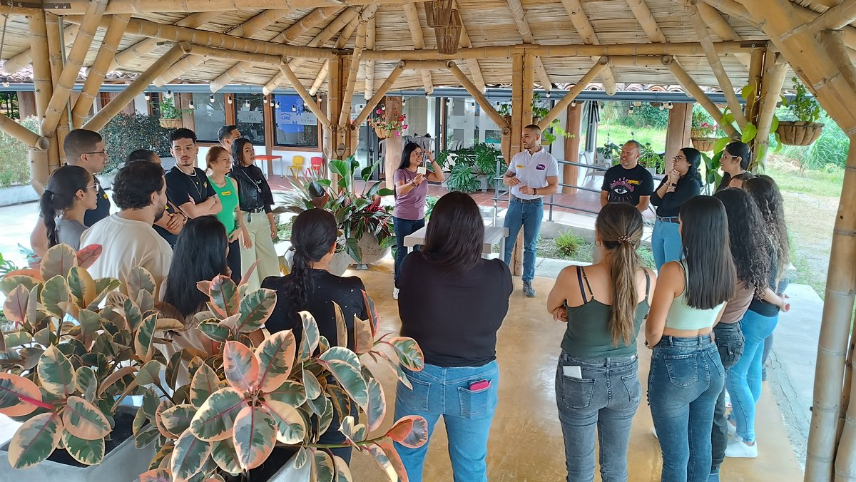 Servicio al cliente — taller